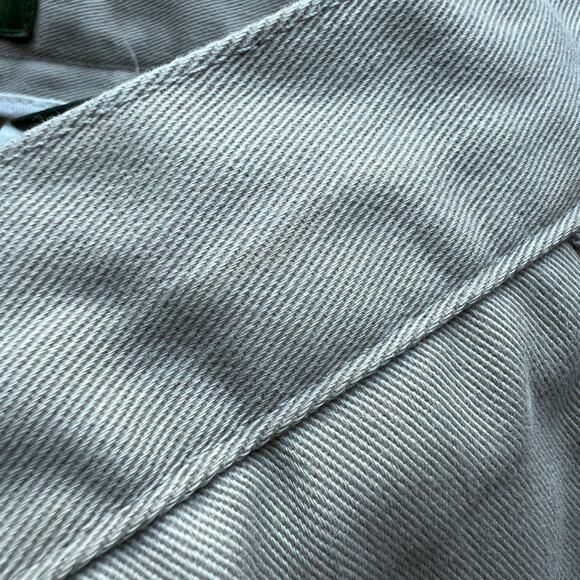 Eddie Bauer Pants Mens 35x34 Inseam 33 - Picture 16 of 16